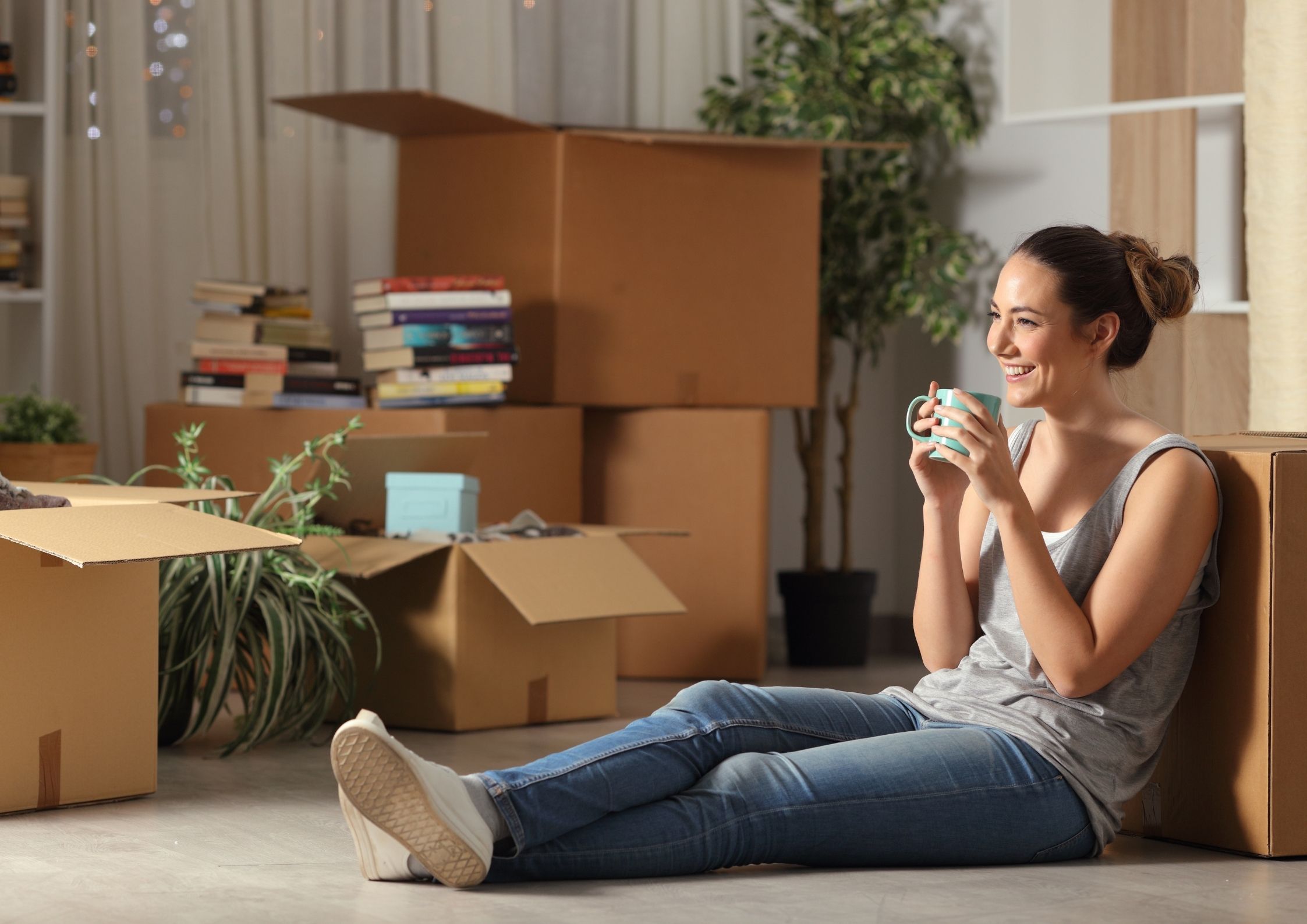 Ways to Find and Keep Good Tenants for Your Rental Properties