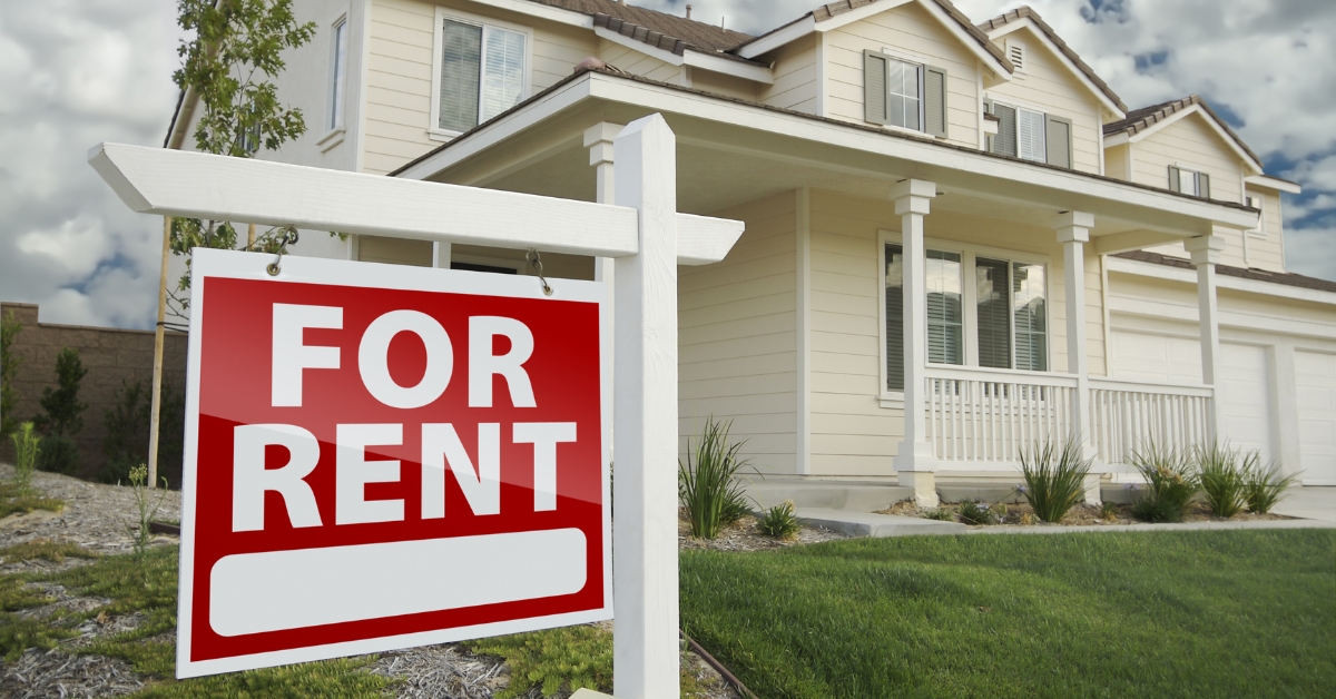 The Benefits of Using a Property Manager for Your Investment Property