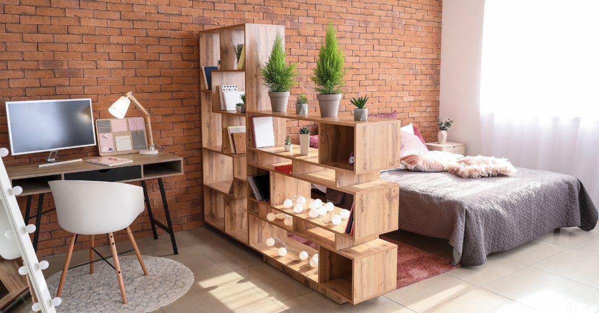 Compact Living: Tips for Transforming Small Spaces